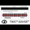 TWIC ADVISR
